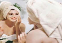 Top 6 Benefits of Apricot & Walnut for Skin