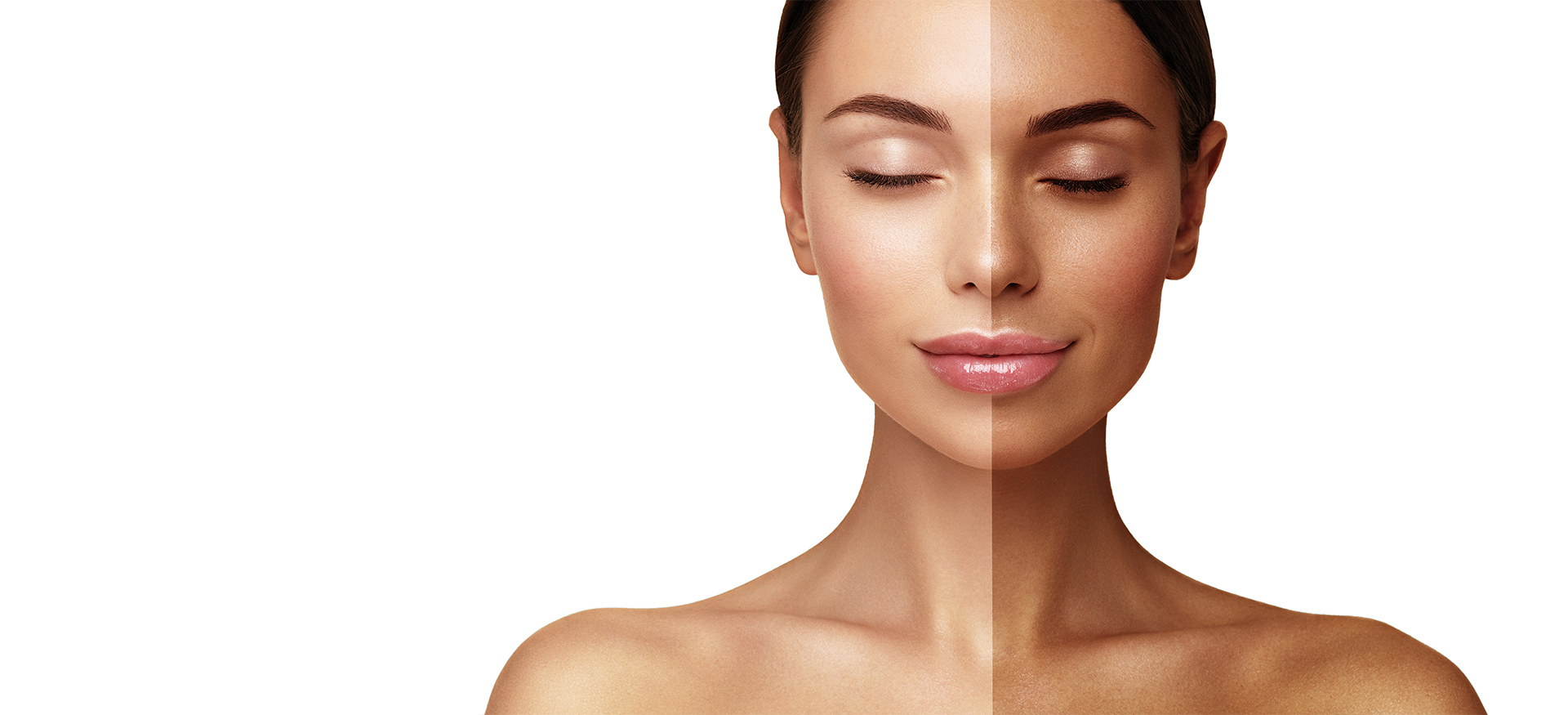 Chocolate & Cherry Scrubs for Tan Removal: Benefits and More
