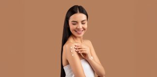 Finding the Perfect Body Lotion for Sensitive Skin