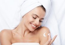 How to Use Night Cream? A Complete Guide
