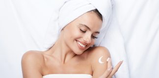 How to Use Night Cream? A Complete Guide