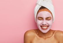 Why an Anti-Pollution Face Pack is a Must-Have in Every Skincare Routine anti pollution face pack
