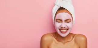 Why an Anti-Pollution Face Pack is a Must-Have in Every Skincare Routine anti pollution face pack