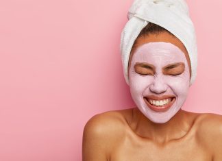 Why an Anti-Pollution Face Pack is a Must-Have in Every Skincare Routine anti pollution face pack