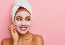 Top 8 Benefits of Using an Anti-Pollution Face Pack