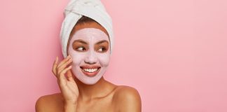 Top 8 Benefits of Using an Anti-Pollution Face Pack