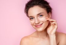 Top 5 Amazing Benefits to Use Night Cream night cream