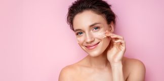 Top 5 Amazing Benefits to Use Night Cream night cream