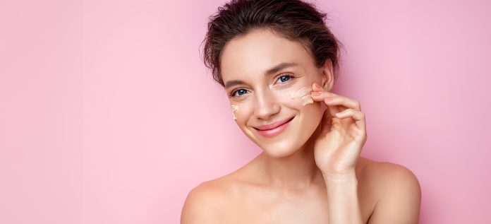 night cream