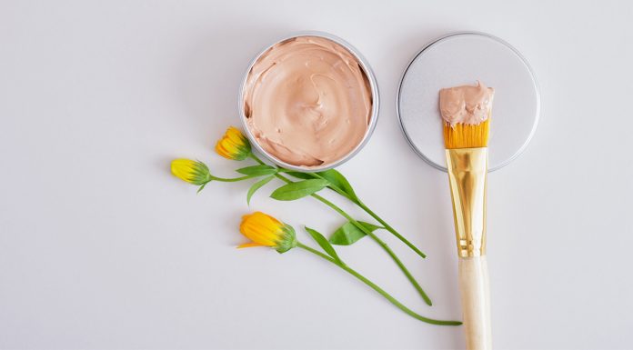 Pink Clay in Skincare: Everything You Need to Know