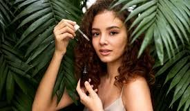 Choosing the Right Tan Removal Serum for Your Skin Type