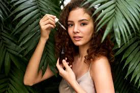Choosing the Right Tan Removal Serum for Your Skin Type 