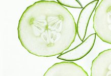 Why Cucumber & Aloe Vera Are You r Skin’s Best Friend: Hydration, Rejuvenation, and More Why Cucumber & Aloe Vera Are You r Skin’s Best Friend