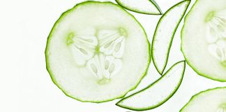 Why Cucumber & Aloe Vera Are You r Skin’s Best Friend: Hydration, Rejuvenation, and More Why Cucumber & Aloe Vera Are You r Skin’s Best Friend