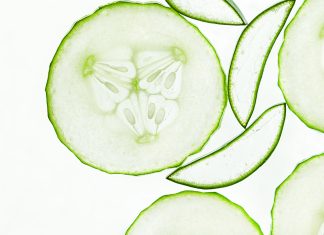 Why Cucumber & Aloe Vera Are You r Skin’s Best Friend: Hydration, Rejuvenation, and More Why Cucumber & Aloe Vera Are You r Skin’s Best Friend
