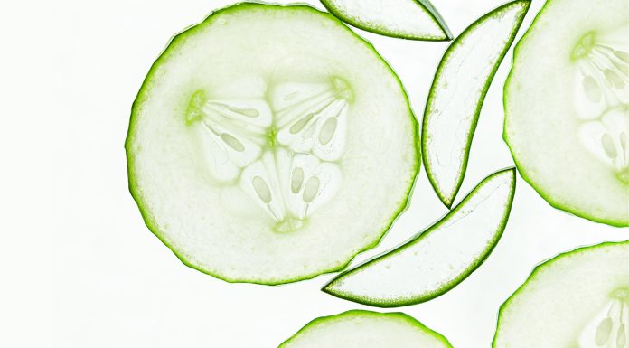 Why Cucumber & Aloe Vera Are You r Skin’s Best Friend: Hydration, Rejuvenation, and More Why Cucumber & Aloe Vera Are You r Skin’s Best Friend