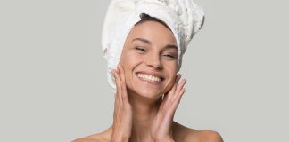 Daily Skincare Routine to Prevent and Remove Tan Daily Skincare Routine to Remove Tan