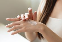 Transform Dry, Dull Skin with These Nourishing Body Lotions  Nourishing Body Lotion Benefits