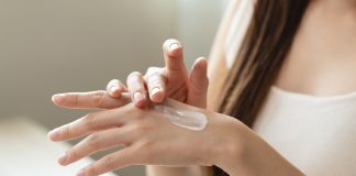 Transform Dry, Dull Skin with These Nourishing Body Lotions Nourishing Body Lotion Benefits