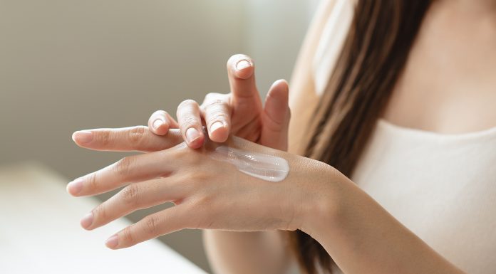 Transform Dry, Dull Skin with These Nourishing Body Lotions Nourishing Body Lotion Benefits