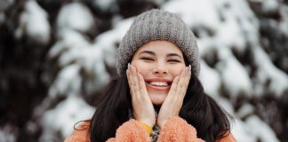 Winter Skin Care Routine to Keep Skin Healthy & Hydrated Winter Skin Care Routine to Keep Skin Healthy