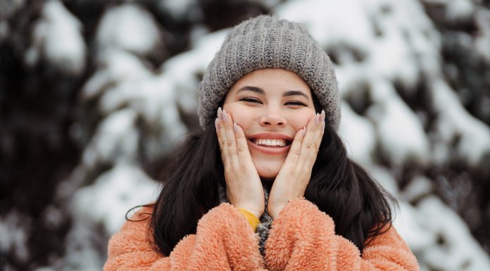 Winter Skin Care Routine to Keep Skin Healthy & Hydrated Winter Skin Care Routine to Keep Skin Healthy