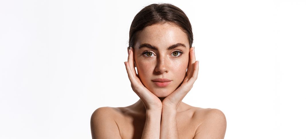 why to use tan removal serum