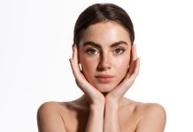 Ultimate Guide on Why to Use Tan Removal Face Serum why to use tan removal serum