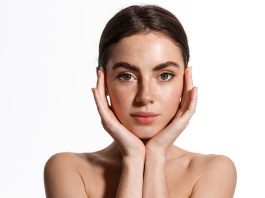 why to use tan removal serum