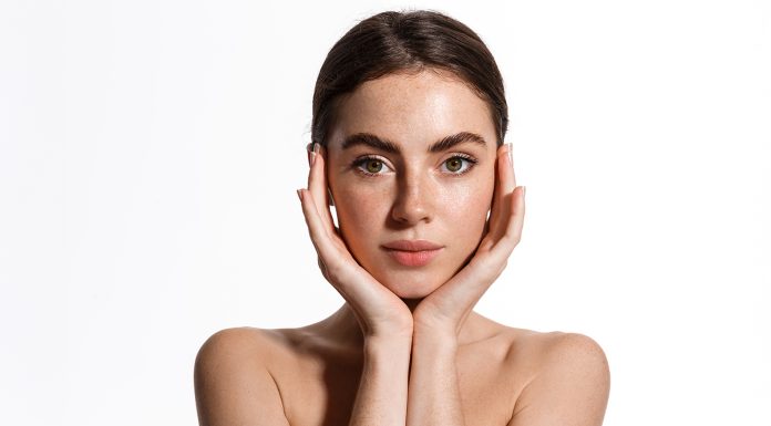 Ultimate Guide on Why to Use Tan Removal Face Serum why to use tan removal serum