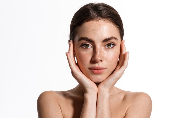 why to use tan removal serum