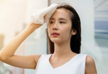 Top 5 Benefits of Anti-Pollution Face Pack for Healthy Skin