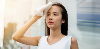 Top 5 Benefits of Anti-Pollution Face Pack for Healthy Skin