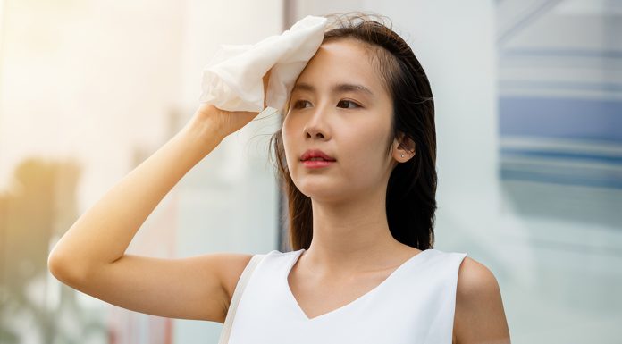 Top 5 Benefits of Anti-Pollution Face Pack for Healthy Skin