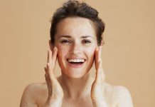 Does Scrubbing Remove Tan? Unveiling the Truth