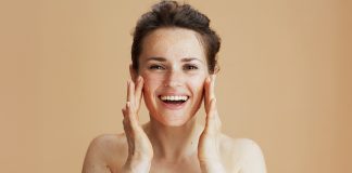 Does Scrubbing Remove Tan? Unveiling the Truth