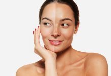 Daily Skincare Routine to Prevent and Remove Tan