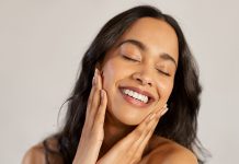 Morning vs. Night Skincare Routine: What’s the Difference?