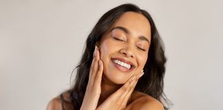 Morning vs. Night Skincare Routine: What’s the Difference?