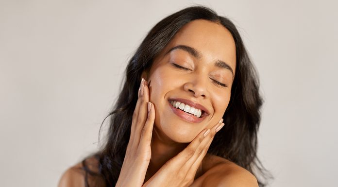 Morning vs. Night Skincare Routine: What’s the Difference?