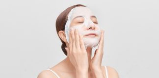 Unlock Sheet Mask Benefits & Learn How to Use Them