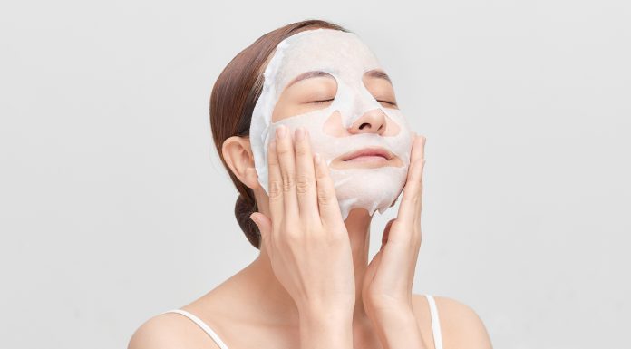 Unlock Sheet Mask Benefits & Learn How to Use Them
