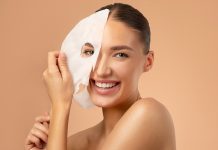 What is So Good about the Pink Clay and Charcoal Sheet Mask? Reasons to Use Sheet Mask