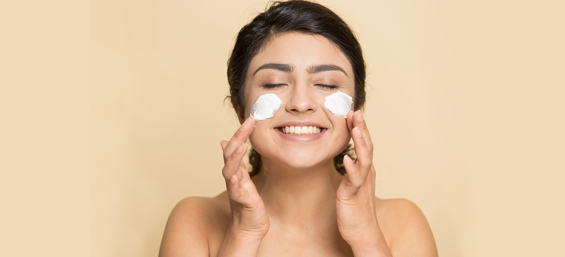 Complete Tan Removal Skincare Routine for All Skin Types