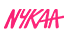 Nykaa
