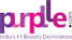purplle