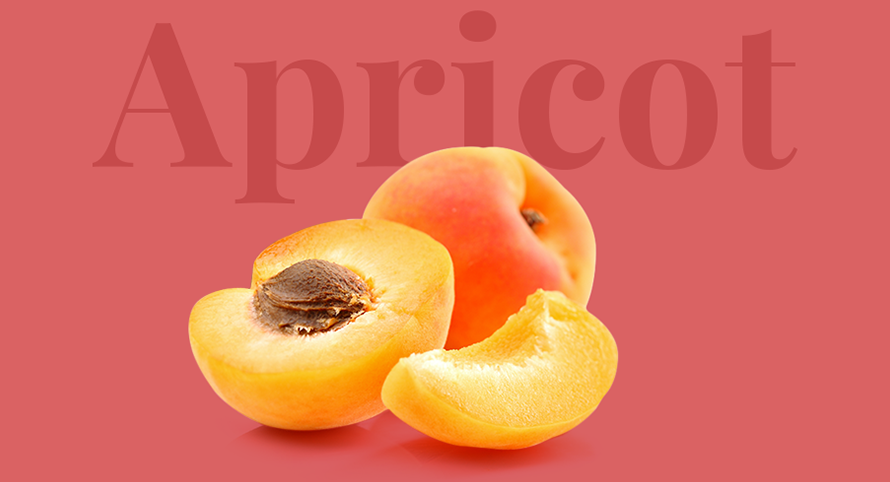 Apricot